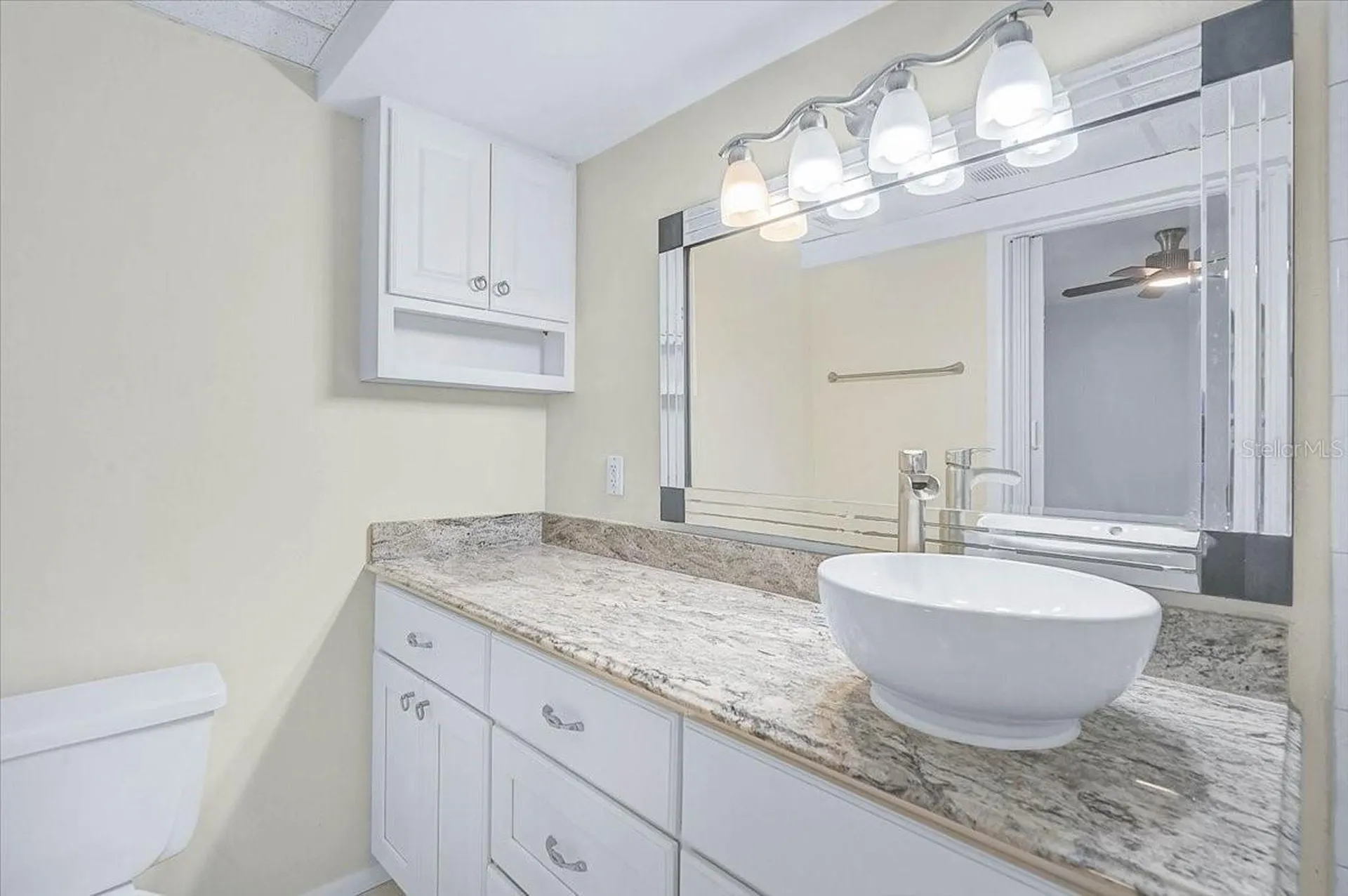 345 S Tuttle Avenue Sarasota FL 34237