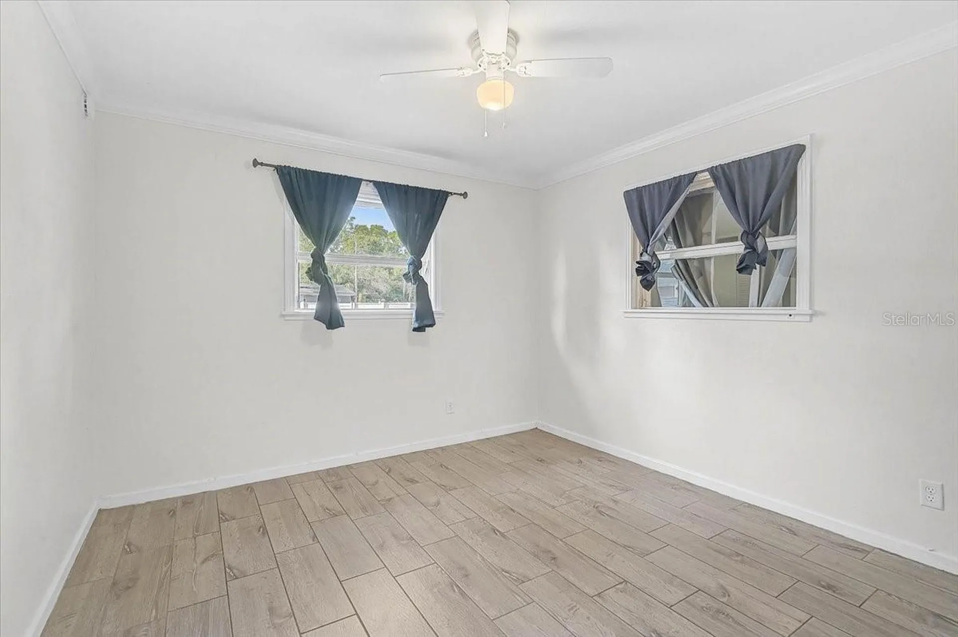 345 S Tuttle Avenue Sarasota FL 34237