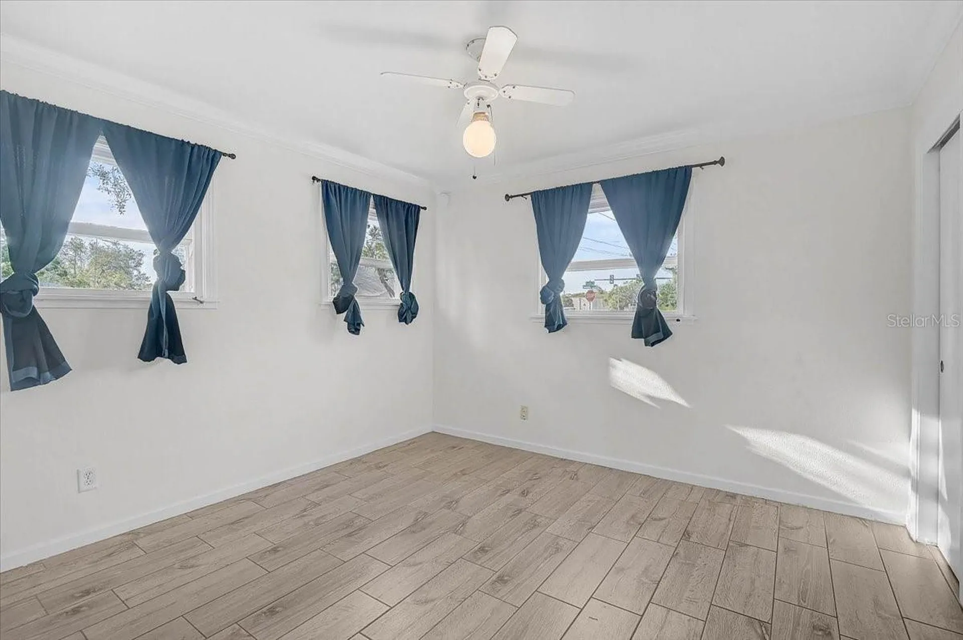 345 S Tuttle Avenue Sarasota FL 34237