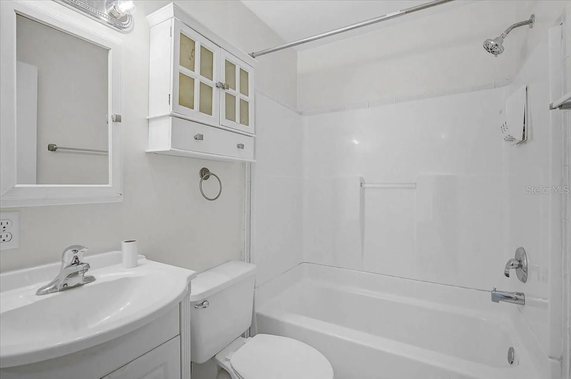 345 S Tuttle Avenue Sarasota FL 34237