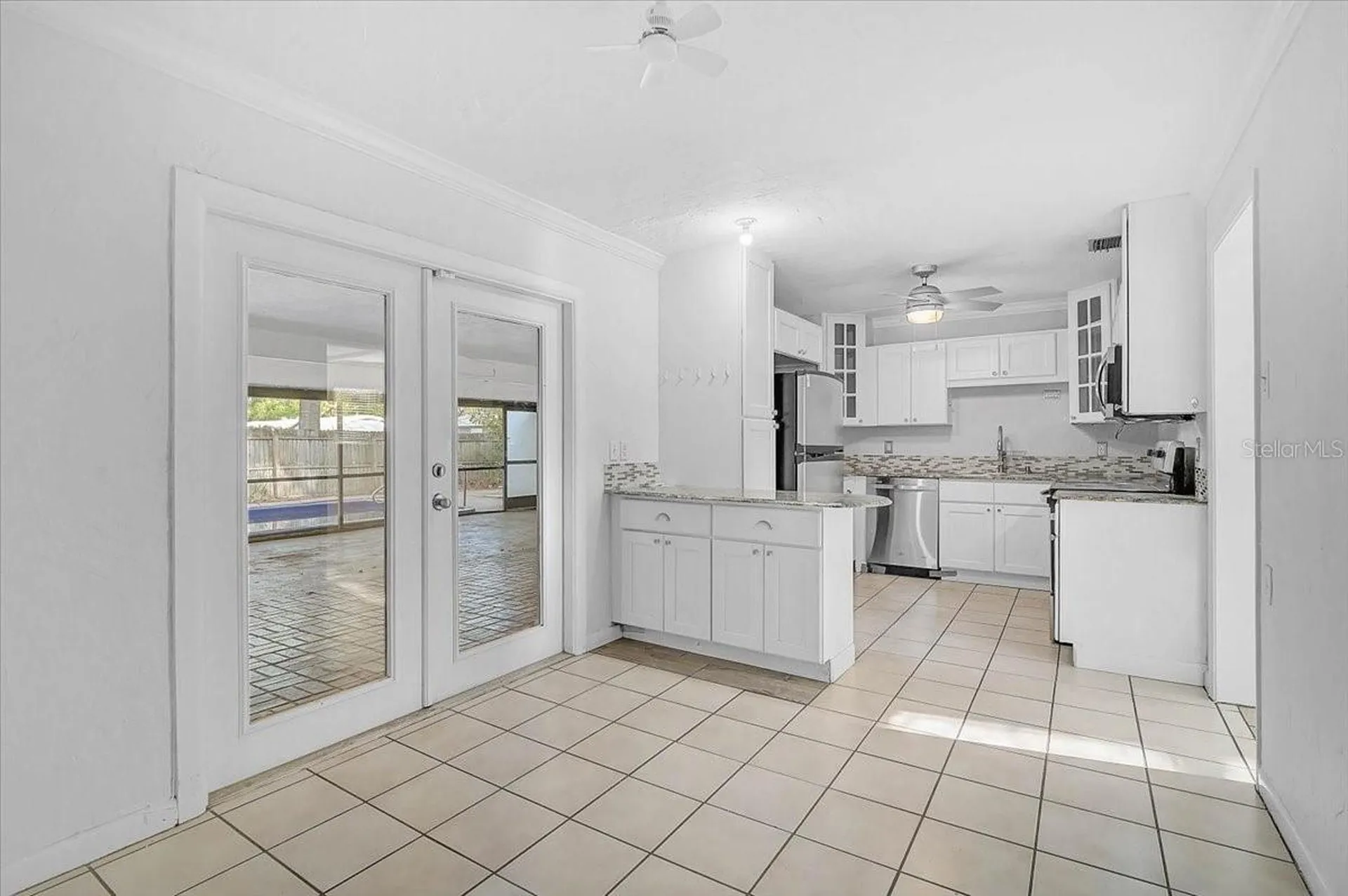 345 S Tuttle Avenue Sarasota FL 34237