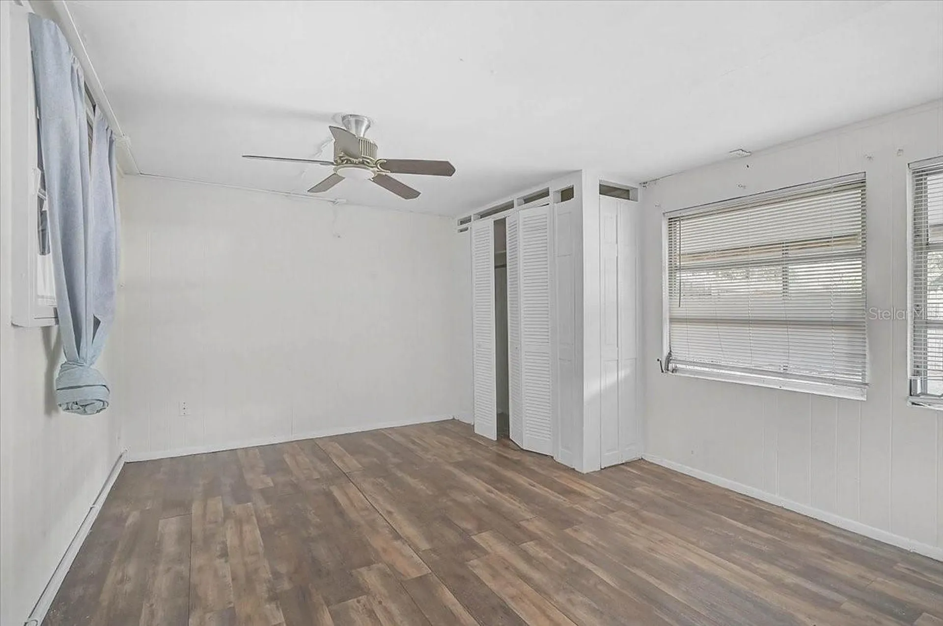 345 S Tuttle Avenue Sarasota FL 34237