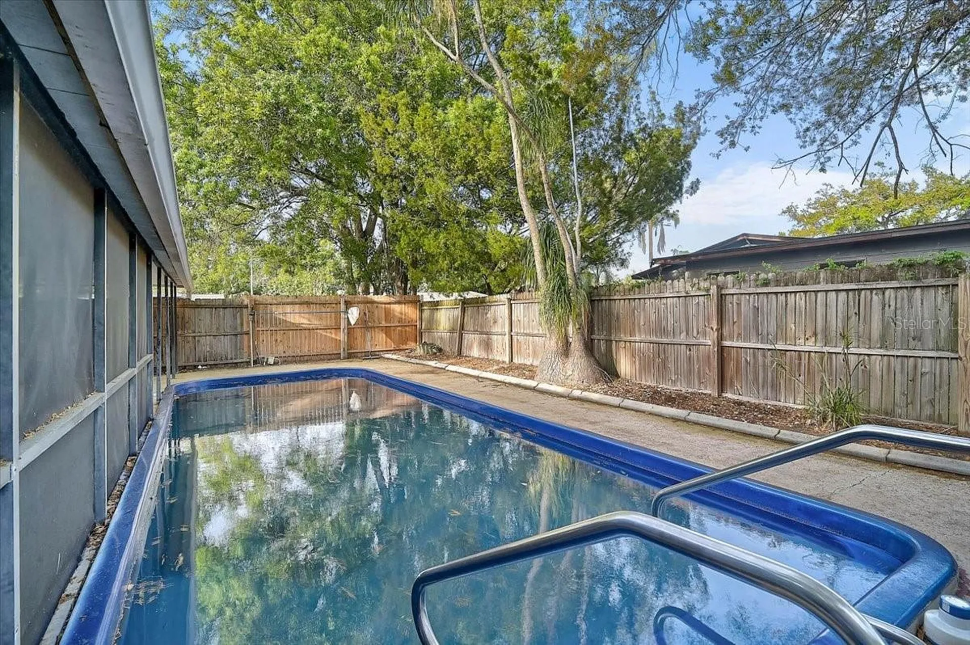 345 S Tuttle Avenue Sarasota FL 34237