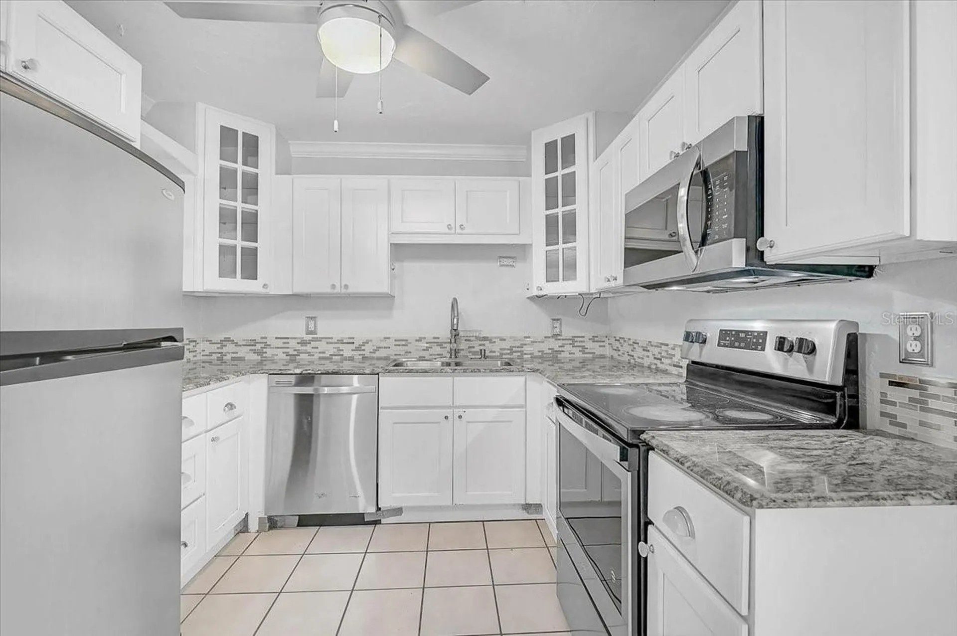 345 S Tuttle Avenue Sarasota FL 34237
