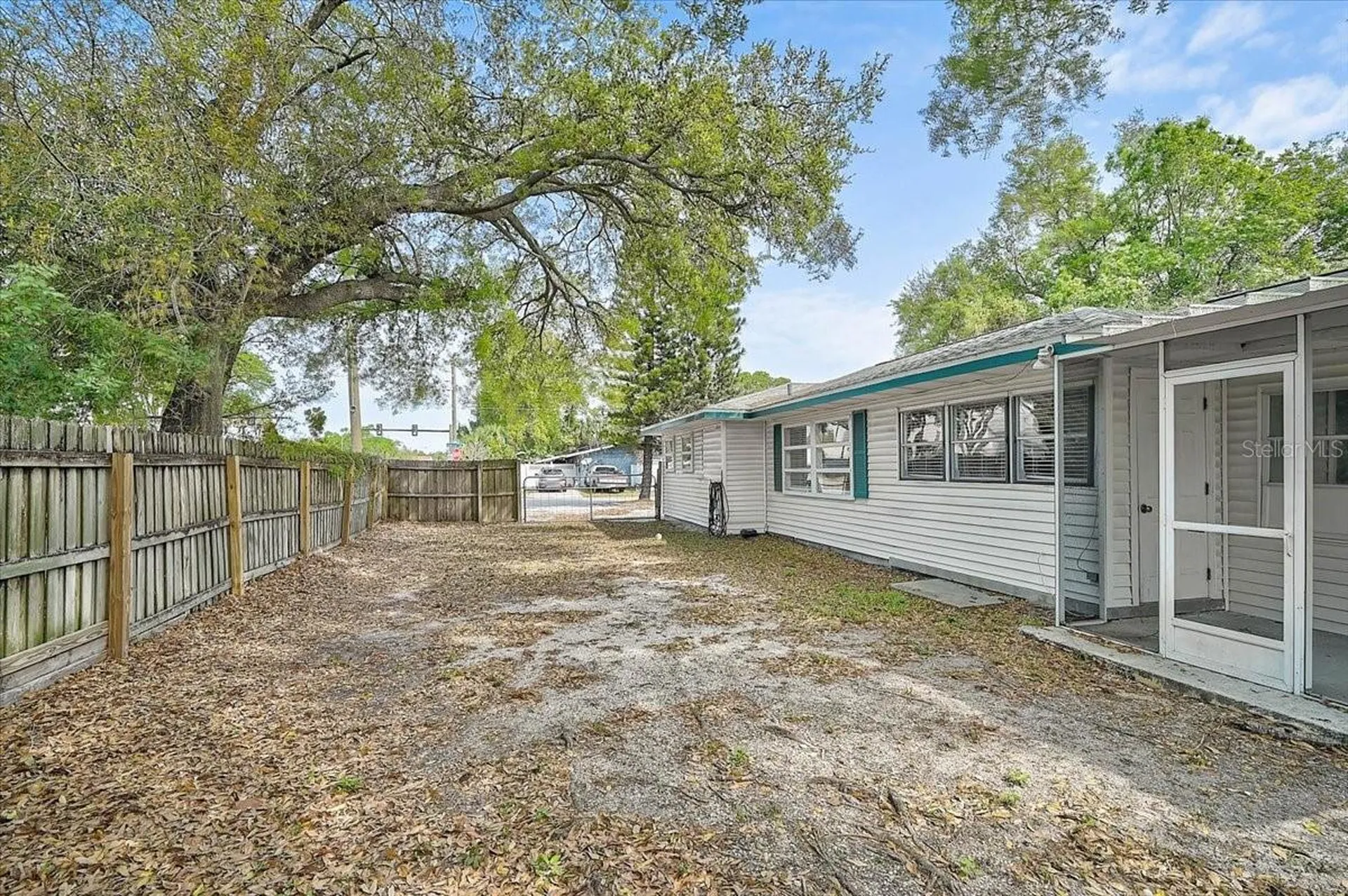345 S Tuttle Avenue Sarasota FL 34237