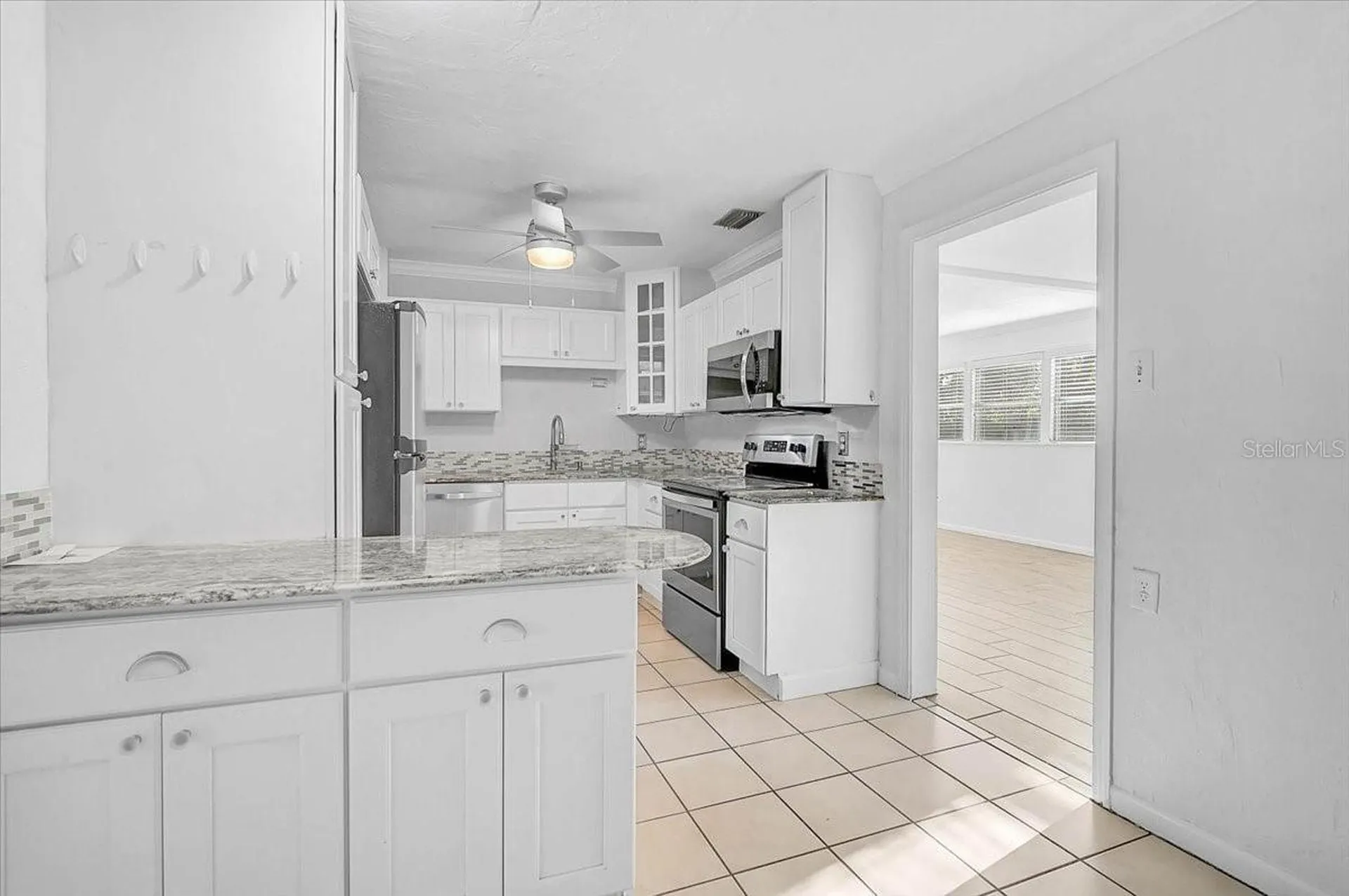 345 S Tuttle Avenue Sarasota FL 34237