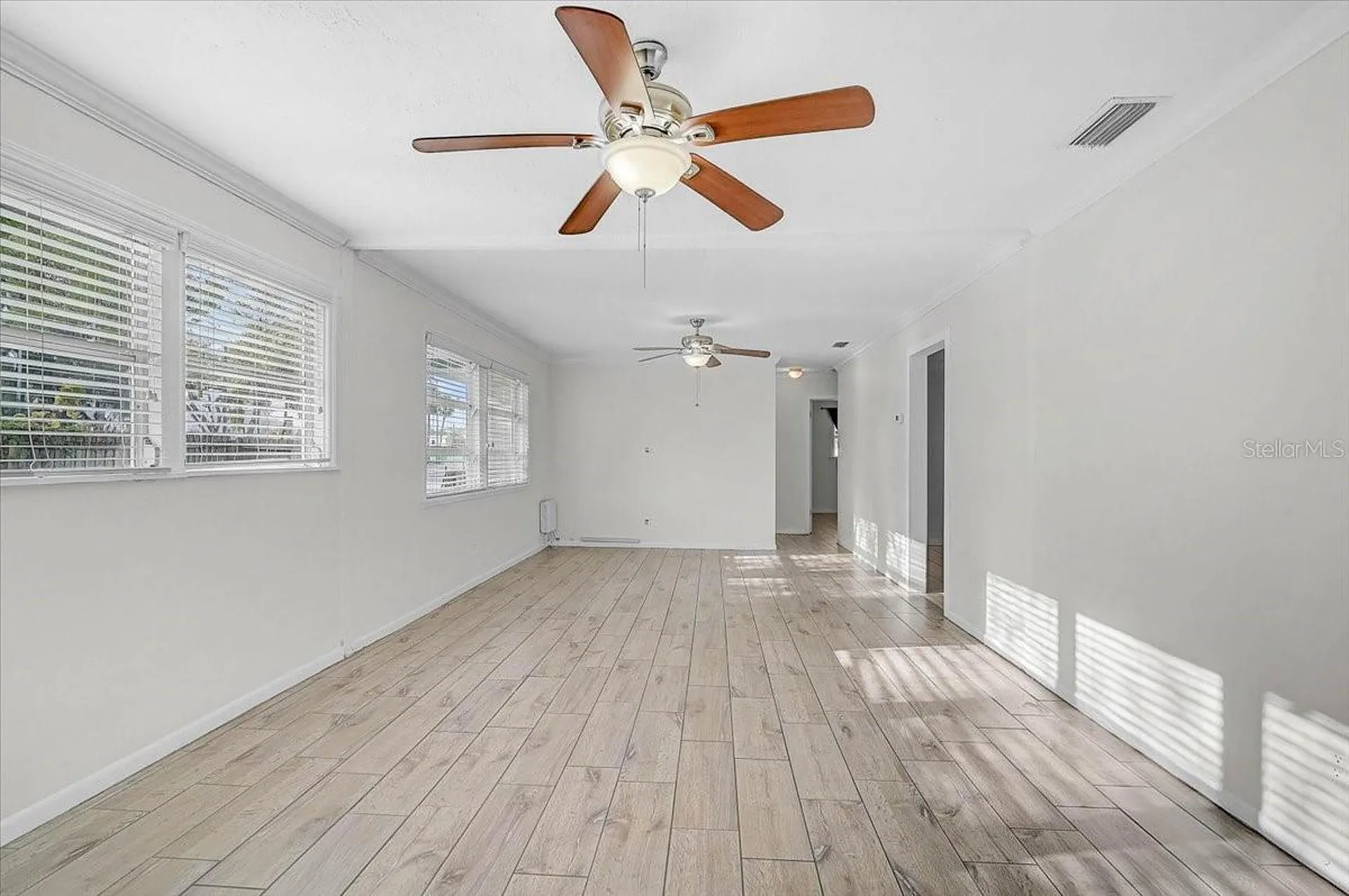 345 S Tuttle Avenue Sarasota FL 34237