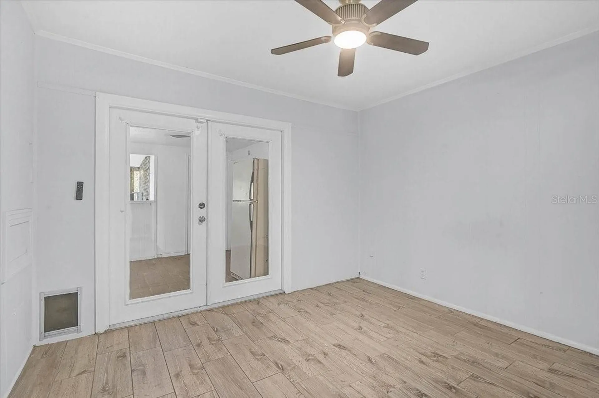 345 S Tuttle Avenue Sarasota FL 34237