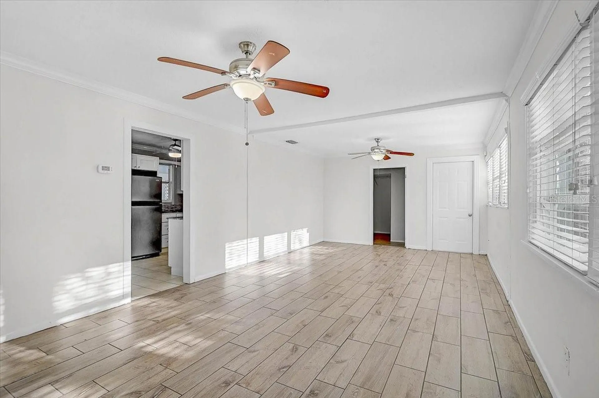 345 S Tuttle Avenue Sarasota FL 34237