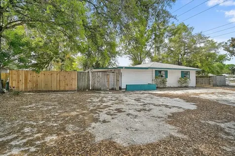 345 S Tuttle Avenue Sarasota FL 34237