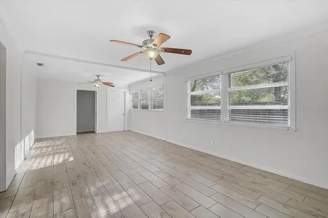 345 S Tuttle Avenue Sarasota FL 34237