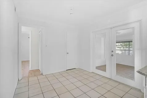 345 S Tuttle Avenue Sarasota FL 34237