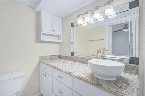 345 S Tuttle Avenue Sarasota FL 34237