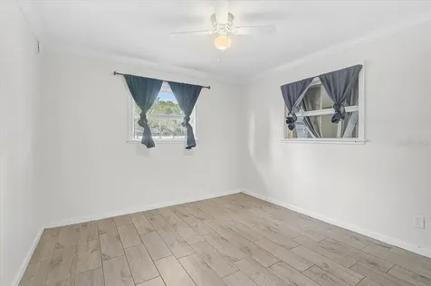 345 S Tuttle Avenue Sarasota FL 34237