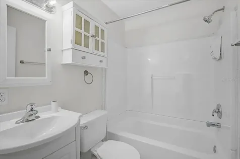 345 S Tuttle Avenue Sarasota FL 34237