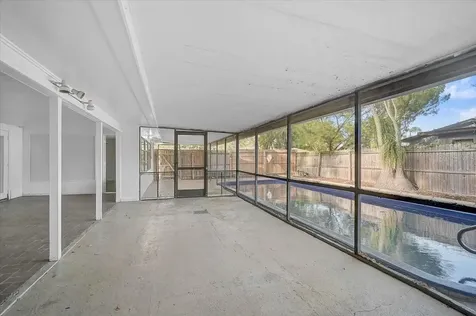 345 S Tuttle Avenue Sarasota FL 34237