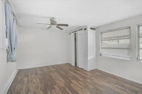 345 S Tuttle Avenue Sarasota FL 34237
