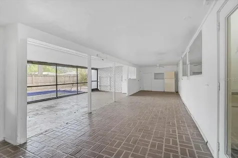 345 S Tuttle Avenue Sarasota FL 34237
