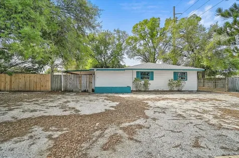 345 S Tuttle Avenue Sarasota FL 34237