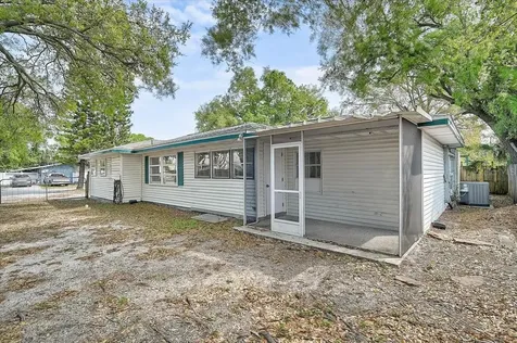 345 S Tuttle Avenue Sarasota FL 34237