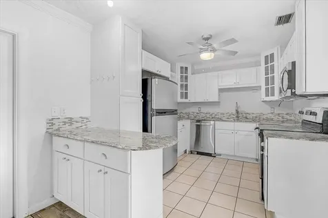 345 S Tuttle Avenue Sarasota FL 34237