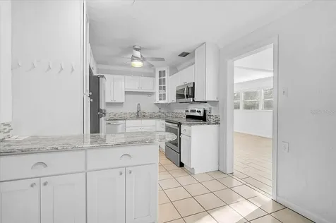 345 S Tuttle Avenue Sarasota FL 34237