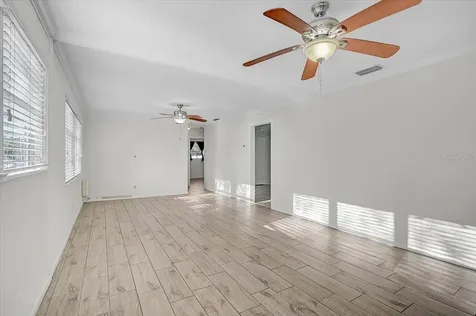 345 S Tuttle Avenue Sarasota FL 34237