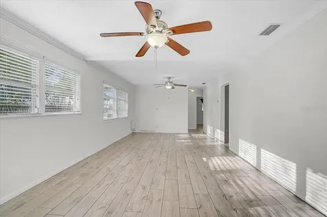 345 S Tuttle Avenue Sarasota FL 34237