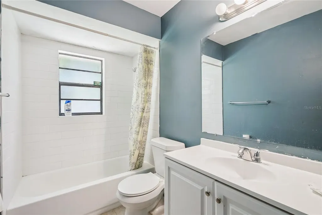 1691 Lucy Terry Avenue Apopka FL 32703