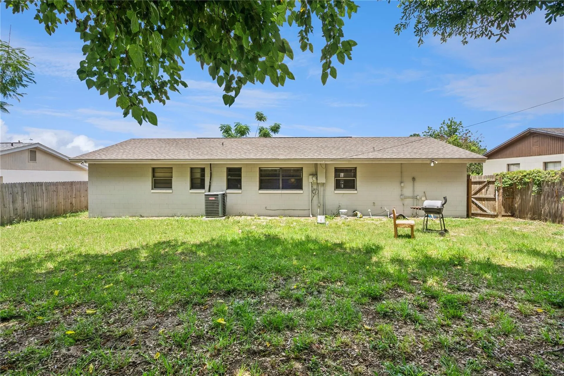 1691 Lucy Terry Avenue Apopka FL 32703