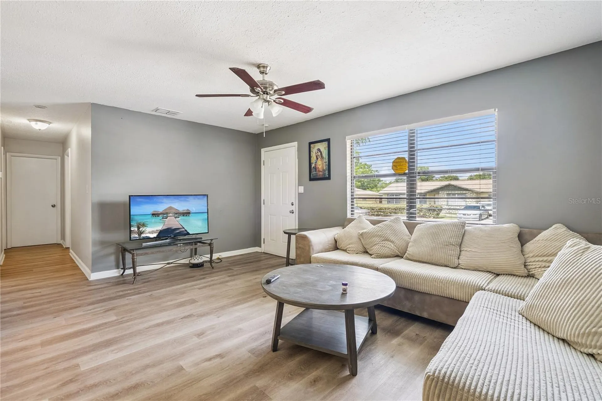 1691 Lucy Terry Avenue Apopka FL 32703