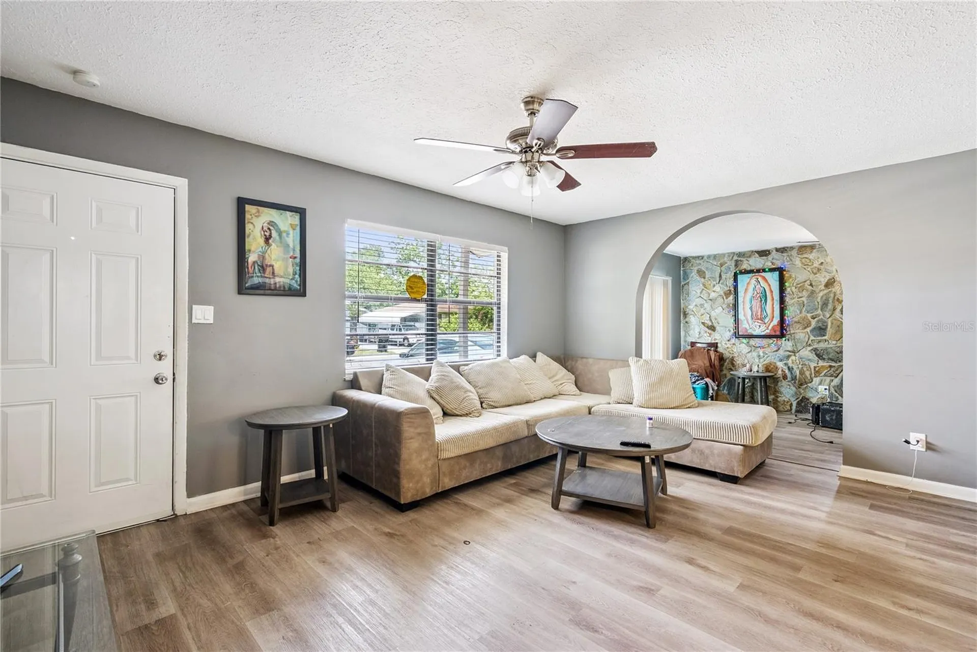 1691 Lucy Terry Avenue Apopka FL 32703
