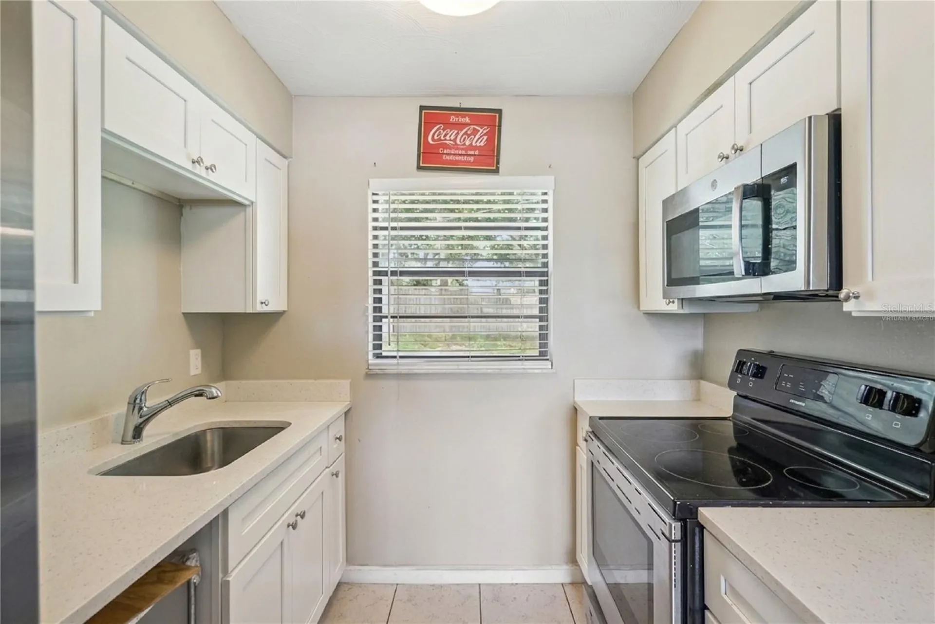 1691 Lucy Terry Avenue Apopka FL 32703