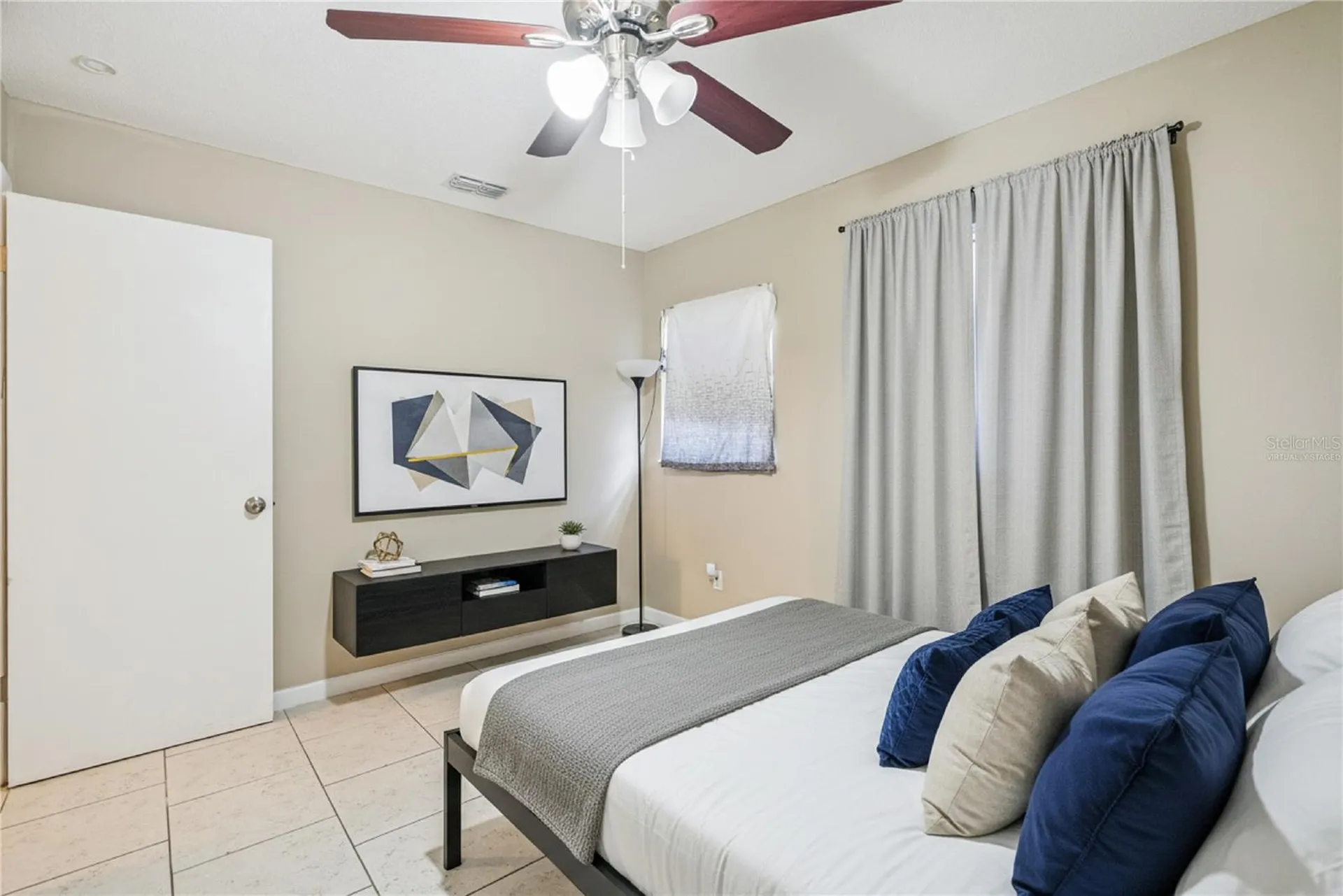 1691 Lucy Terry Avenue Apopka FL 32703