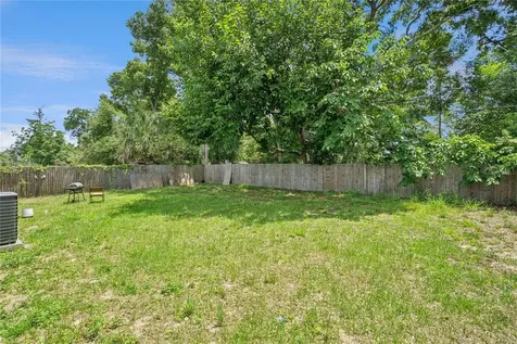 1691 Lucy Terry Avenue Apopka FL 32703