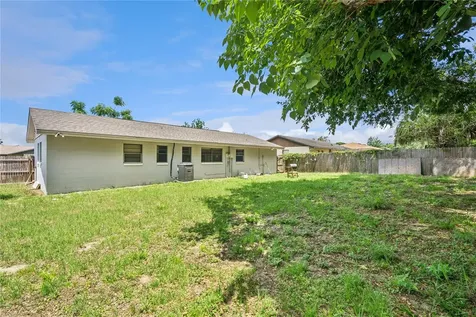 1691 Lucy Terry Avenue Apopka FL 32703