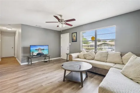 1691 Lucy Terry Avenue Apopka FL 32703