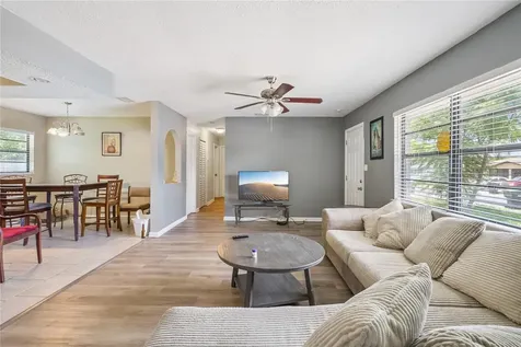 1691 Lucy Terry Avenue Apopka FL 32703