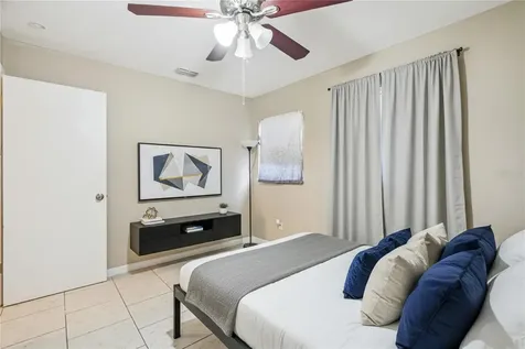 1691 Lucy Terry Avenue Apopka FL 32703