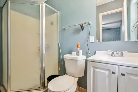 1691 Lucy Terry Avenue Apopka FL 32703