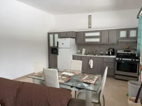 276 Rosa Sanchez Yabucoa PR 00767