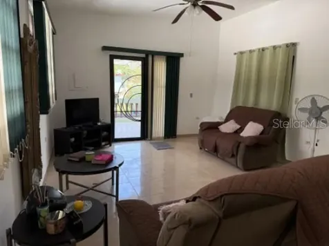 276 Rosa Sanchez Yabucoa PR 00767
