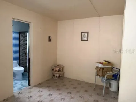 276 Rosa Sanchez Yabucoa PR 00767
