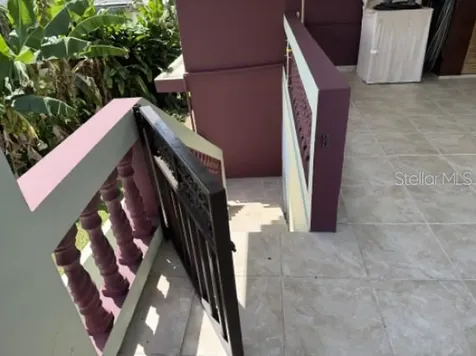276 Rosa Sanchez Yabucoa PR 00767