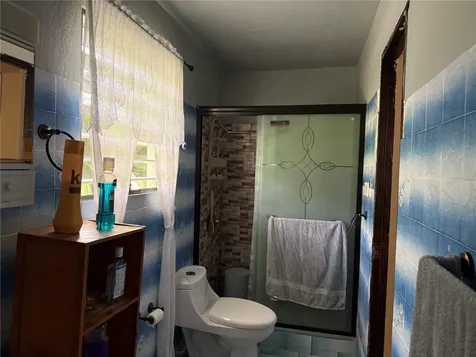 276 Rosa Sanchez Yabucoa PR 00767