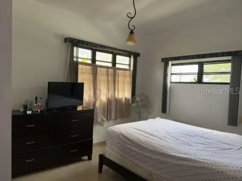 276 Rosa Sanchez Yabucoa PR 00767