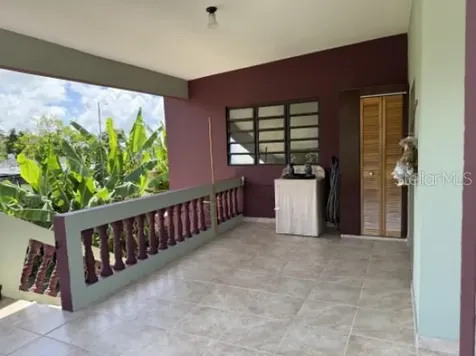276 Rosa Sanchez Yabucoa PR 00767