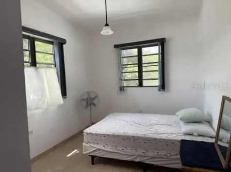 276 Rosa Sanchez Yabucoa PR 00767