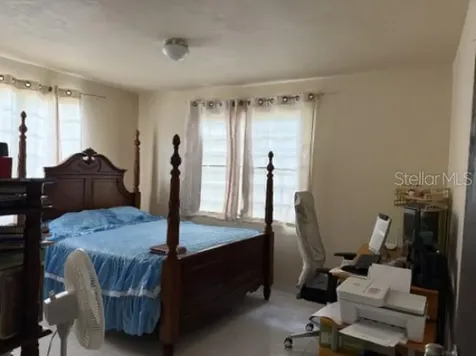 276 Rosa Sanchez Yabucoa PR 00767