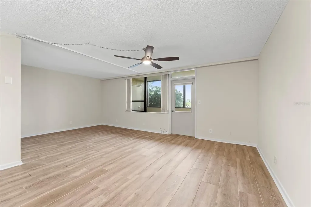 2617 Cove Cay Drive Clearwater FL 33760